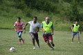 Futbal 34
